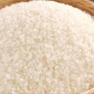 精米 450g(米/穀物)