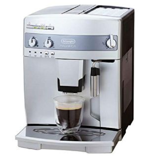 デロンギ(DeLonghi)のruu様専用　コーヒーメーカー(コーヒーメーカー)