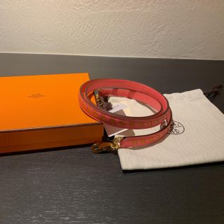 エルメス(Hermes)の✨✨✨mimosa様専用✨✨✨(その他)