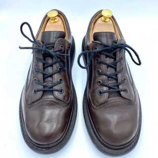 パラブーツ(Paraboot)のPARABOOT パラブーツ　革靴　靴(その他)