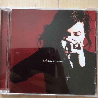 Acid Black Cherry 少女の祈りⅢ CD(ポップス/ロック(邦楽))