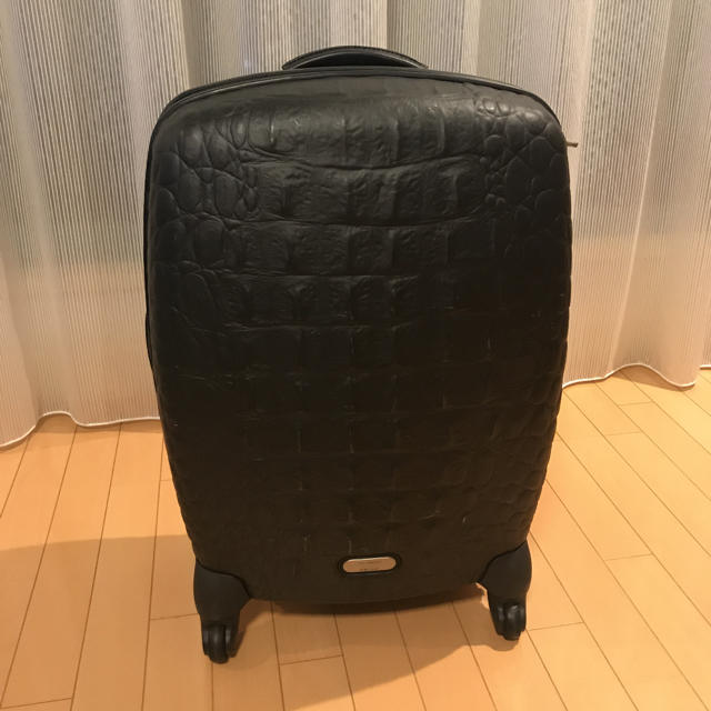 alexander mcqueen samsonite - Welcome to Quality Engineering alexander mcqueen samsonite - Welcome to Quality Engineering