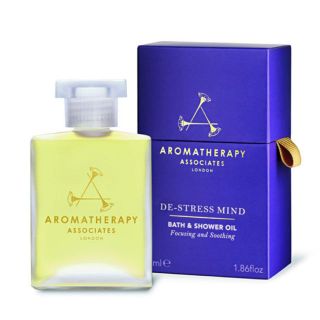 アロマセラピーアソシエイツ(AROMATHERAPY ASSOCIATES)の⭐️週末限定セール⭐️《新品》[アロマセラピー アソシエイツ] シャワーオイル(アロマオイル)