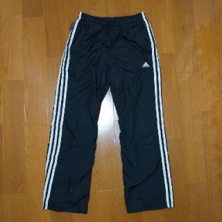 アディダス(adidas)のadidas キッズ ズボン
160(パンツ/スパッツ)