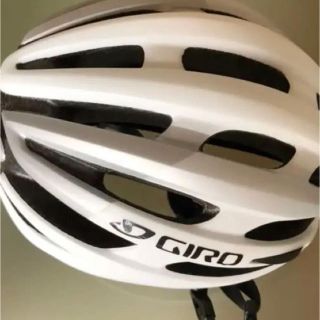 ジロ(GIRO)のジロ GIRO ヘルメット S FORAY(その他)