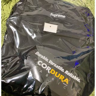 シュプリーム(Supreme)の正規品　18ss supreme Shoulder bag (ショルダーバッグ)