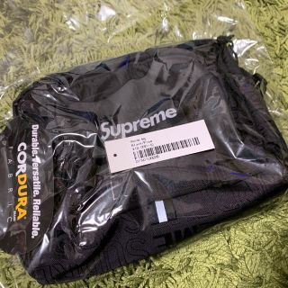 シュプリーム(Supreme)の新品　19ss supreme Shoulder bag(ショルダーバッグ)