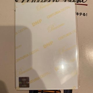 秋元真夏直筆サイン入り生写真