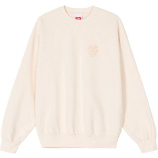 girls don't cry crewneck sweatshirt(スウェット)