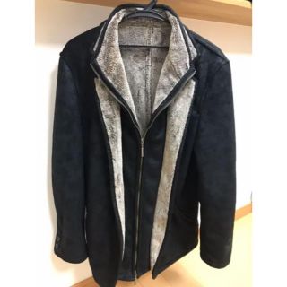 メンズティノラス チェスターコート(メンズ)の通販 14点 | MEN'S