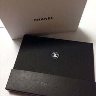 シャネル(CHANEL)のシャネル 卓上カレンダー(その他)