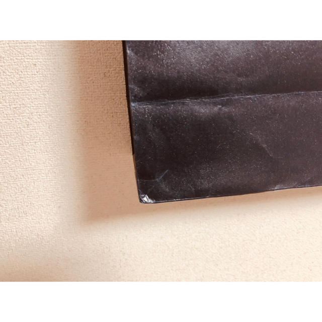 Ralph Lauren(ラルフローレン)のラルフローレン  ショッパー（大）2種 レディースのバッグ(ショップ袋)の商品写真