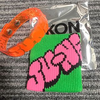 アイコン(iKON)の리호 様専用(アイドルグッズ)