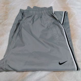 ナイキ(NIKE)のNIKE／ナイキ　スウェット　メンズ下(スウェット)