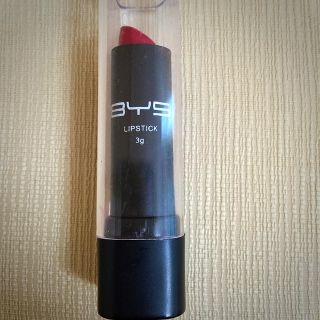 バイズ(BYS)のBYS 口紅 リップ(口紅)