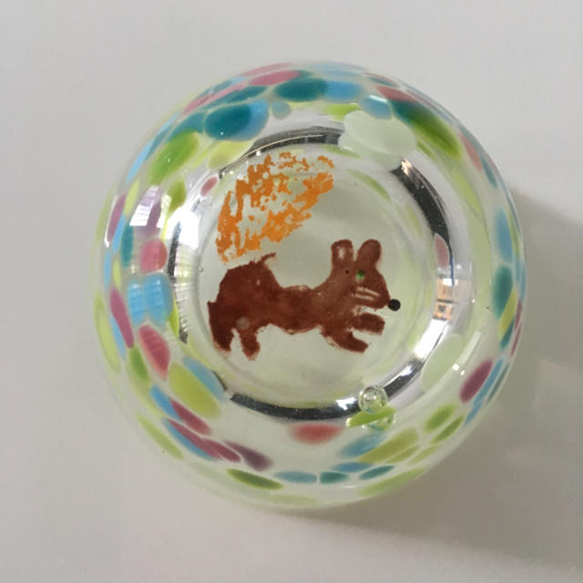 専用】土井朋子 リス皿 の通販 by m&☺︎'s shop|ラクマ 専用】土井朋子 リス皿 の通販 by m&☺︎'s shop|ラクマ