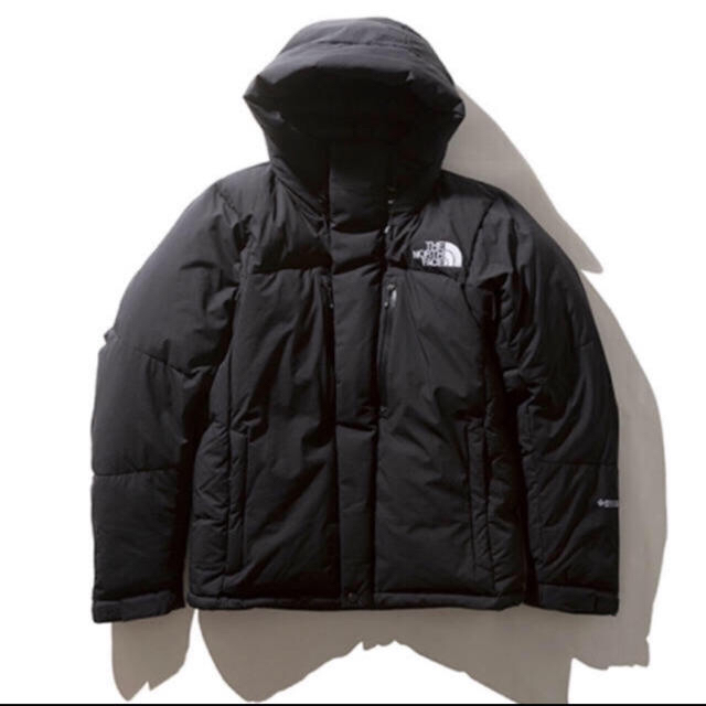 THE NORTH FACE(ザノースフェイス)のハチ様専用 メンズのジャケット/アウター(ダウンジャケット)の商品写真