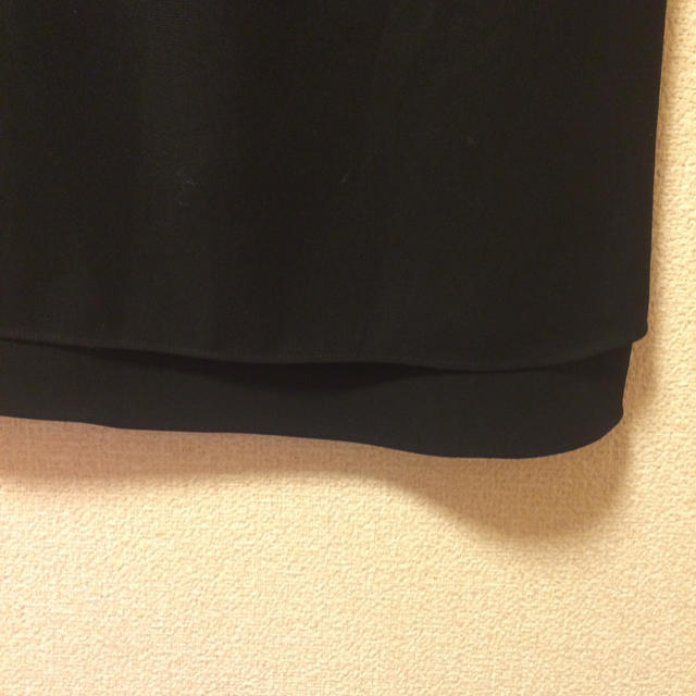 SOIR(ソワール)の♡東京ソワール冠婚葬祭スーツ♡ レディースのフォーマル/ドレス(礼服/喪服)の商品写真