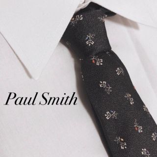 ポールスミス(Paul Smith)のPaul Smith GUCCI  セット(ネクタイ)