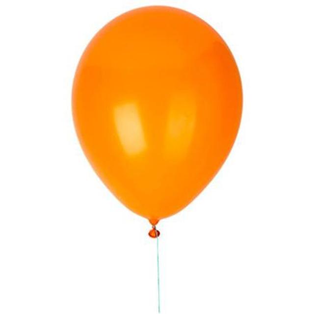 10インチオレンジ 風船 ラテックス風船 バルーン パーティー お誕生日会 の通販 By りえ S Shop ラクマ 10インチオレンジ 風船 ラテックス風船 バルーン パーティー お誕生日会 の通販 By りえ S Shop ラクマ