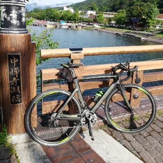 メリダ(MERIDA)のメリダ リアクト4000 Galaxy様専用(自転車本体)