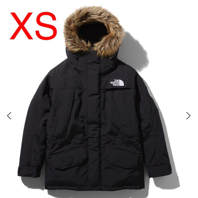 数量限定価格!! THE NORTH FACE - 希少サイズ 新品 ノースフェイス