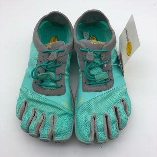 ビブラム(vibram)のVibram FiveFingers/W41(25.7cm)(スニーカー)