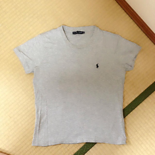 ラルフローレン(Ralph Lauren)のラルフローレンＴシャツ☆(Tシャツ(半袖/袖なし))