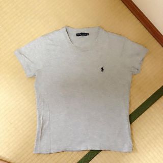 ラルフローレン(Ralph Lauren)のラルフローレンＴシャツ☆(Tシャツ(半袖/袖なし))