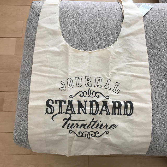 JOURNAL STANDARD(ジャーナルスタンダード)のマルシェバック ハンドメイドのファッション小物(バッグ)の商品写真