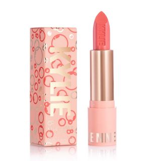 カイリーコスメティックス(Kylie Cosmetics)の＊リップスティック＊(口紅)