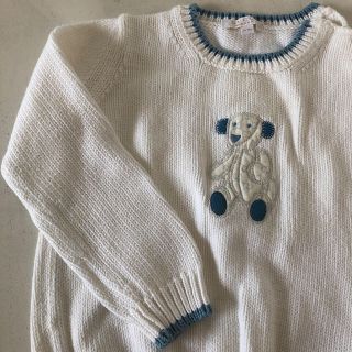 GUCCI(ニット/セーター)のフリマアイテム一覧 GUCCI(ニット/セーター)のフリマアイテム一覧