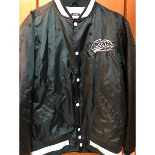 ロデオクラウンズ ライダースの通販 100点以上 | RODEO CROWNSを買う ロデオクラウンズ ライダースの通販 100点以上 | RODEO CROWNSを買う