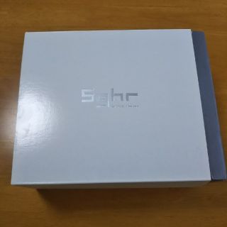 スガハラ(Sghr)のスガハラ  グラスセット(グラス/カップ)