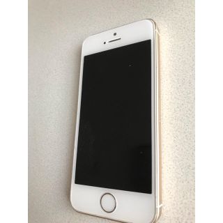 アイフォーン(iPhone)のnewtoria様専用(スマートフォン本体)