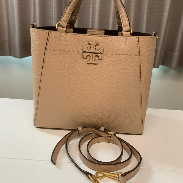 Tory Burch(トリーバーチ)のトリーバーチ美品バック レディースのバッグ(ショルダーバッグ)の商品写真