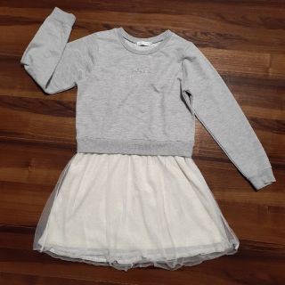 イーハイフンワールドギャラリー 子供服 女の子 の通販 93点 E Hyphen World Gallery のキッズ ベビー マタニティを買うならラクマ イーハイフンワールドギャラリー 子供服 女の子 の通販 93点 E Hyphen World Gallery のキッズ ベビー マタニティを買うならラクマ