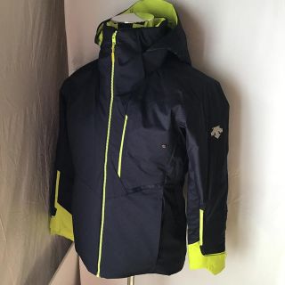 デサント(DESCENTE)のDESCENTE (ウエア)