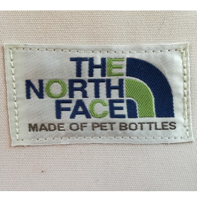 THE NORTH FACE(ザノースフェイス)のリュック メンズのバッグ(バッグパック/リュック)の商品写真