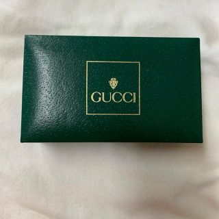 グッチ(Gucci)のGUCCI腕時計チェンジベゼル11色(その他)