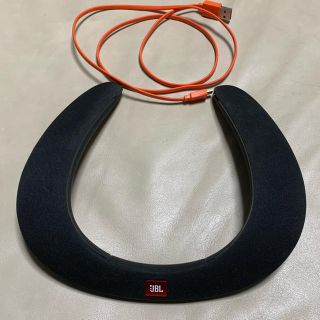 JBL SoundGear (スピーカー)