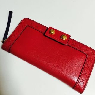 マークバイマークジェイコブス(MARC BY MARC JACOBS)のふ様専用♡マークバイ 財布(財布)