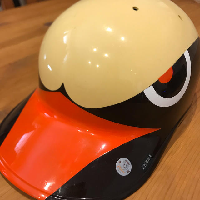 希少! バカバカしい 福岡ダイエーホークス レプリカ ヘルメット 希少! バカバカしい 福岡ダイエーホークス レプリカ ヘルメット