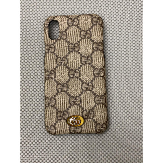 かわいい iphone8plus ケース シリコン | burberry iphone8plus ケース シリコン