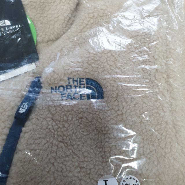 THE NORTH FACE(ザノースフェイス)の専用商品です メンズのジャケット/アウター(ブルゾン)の商品写真