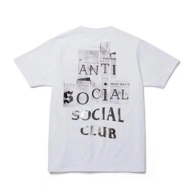 【最終】pop by  jun fragment assc パーカー　L サイズ