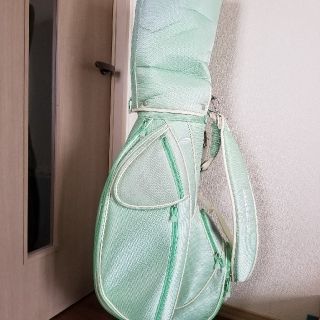 Paradiso(バッグ)のフリマアイテム一覧 Paradiso(バッグ)のフリマアイテム一覧