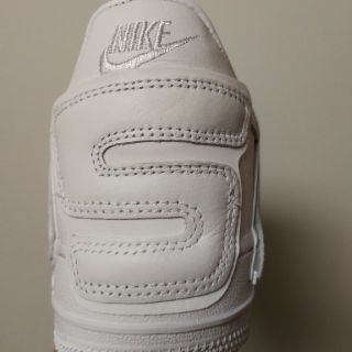 ナイキ(NIKE)のH78様専用　NIKE AF1　CPFM(スニーカー)