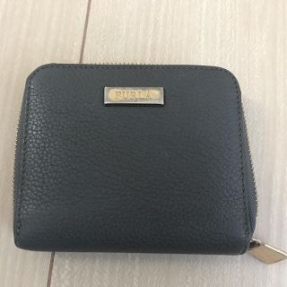 フルラ(Furla)のFURLA 二つ折り財布　(財布)