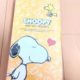 スヌーピー(SNOOPY)のスヌーピー フォトアルバム(アルバム)